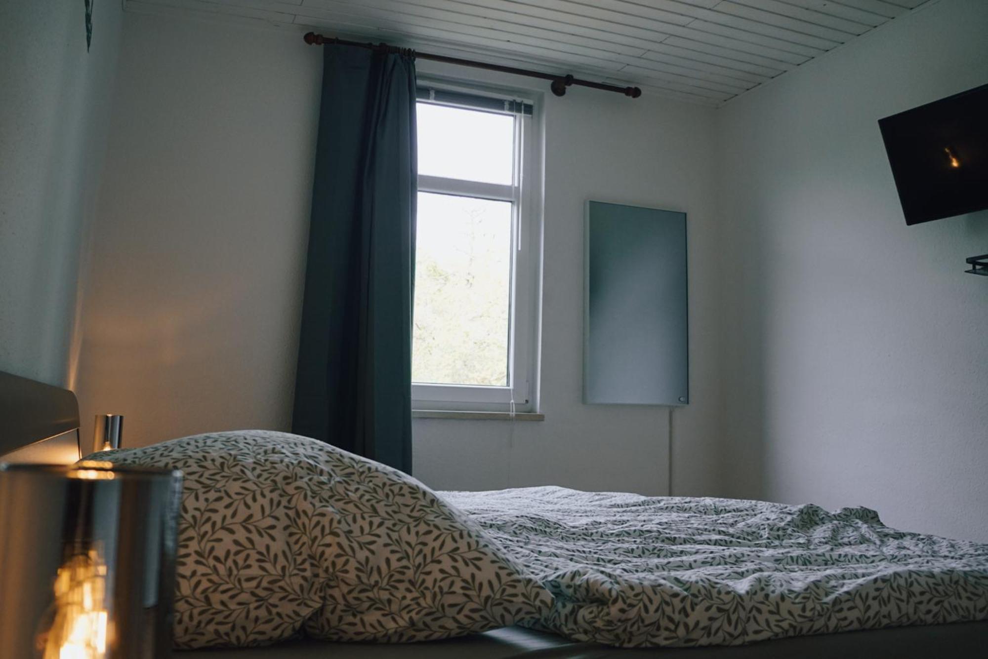 Serenity Ferienwohnungen In Gotha Zewnętrze zdjęcie